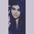 Katherine Beltran's profile image