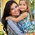 Elizabeth Almanza-Lopez's profile image