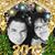 Sandra Lee Van Etten's profile image