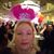 Tina Gabel-Hilenski's profile image