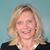 Gail Zaccaro's profile image