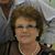 Asenci Morales Caballero's profile image
