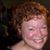 Lyn Alestra Messina's profile image