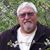 Richard Dehlinger's profile image