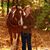 Linda Palmer Lee's profile image