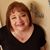 Elaine Marek Nobles's profile image
