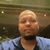 Chris Darius's profile image