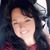 Sandra Barnhill's profile image