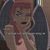 Rochelle Belcher's profile image