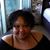Monica Cates's profile image