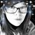 Heather Hinkley's profile image