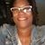 Eugenia Searcy's profile image