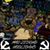 Josh Muad'dib's profile image
