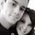 Cailyn Collett's profile image