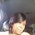 Melissa Sanders's profile image