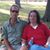 Peggy Mullen's profile image
