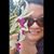 Samantha Casares's profile image