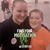 Tiffany Hostetler's profile image
