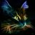 Cindy Provost Capalite's profile image