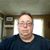 Kevin Rader's profile image