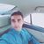 Rahul Kumar Keswani's profile image