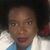 Loreen Fontil's profile image