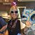 Carrie Sexton's profile image