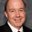 Larry Dougherty's profile image
