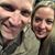 Lisa Peters Fairlee's profile image