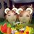 Ruth Uhl's profile image