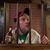Mike Pogue's profile image