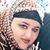 Sumreen Abid Zaidi's profile image