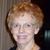 Lynn Duncan's profile image