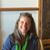 Edie Crane's profile image