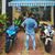Jayraj Sawant's profile image