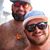 Jason Bradshaw-Lopez's profile image