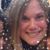 Jennifer Jones's profile image