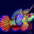 Tracie Jones's profile image