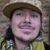 Randall Gray's profile image