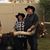 Donna L. Mazon's profile image