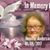 Jennifer Anderson's profile image