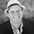 Marc Angelucci's profile image