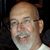 Greg Meister's profile image