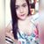Estefania Quesada's profile image