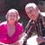 Kimberley Wessel's profile image