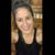 Devyn Ostertag's profile image