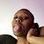 Chasity Sparkman's profile image