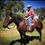 Mark Ulmen's profile image
