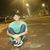 Arul Iza Azhari's profile image