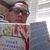 Arthur E. Apolinario's profile image
